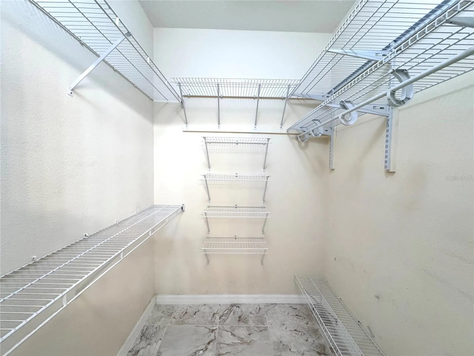 140 Moss Lane Davenport FL 33837