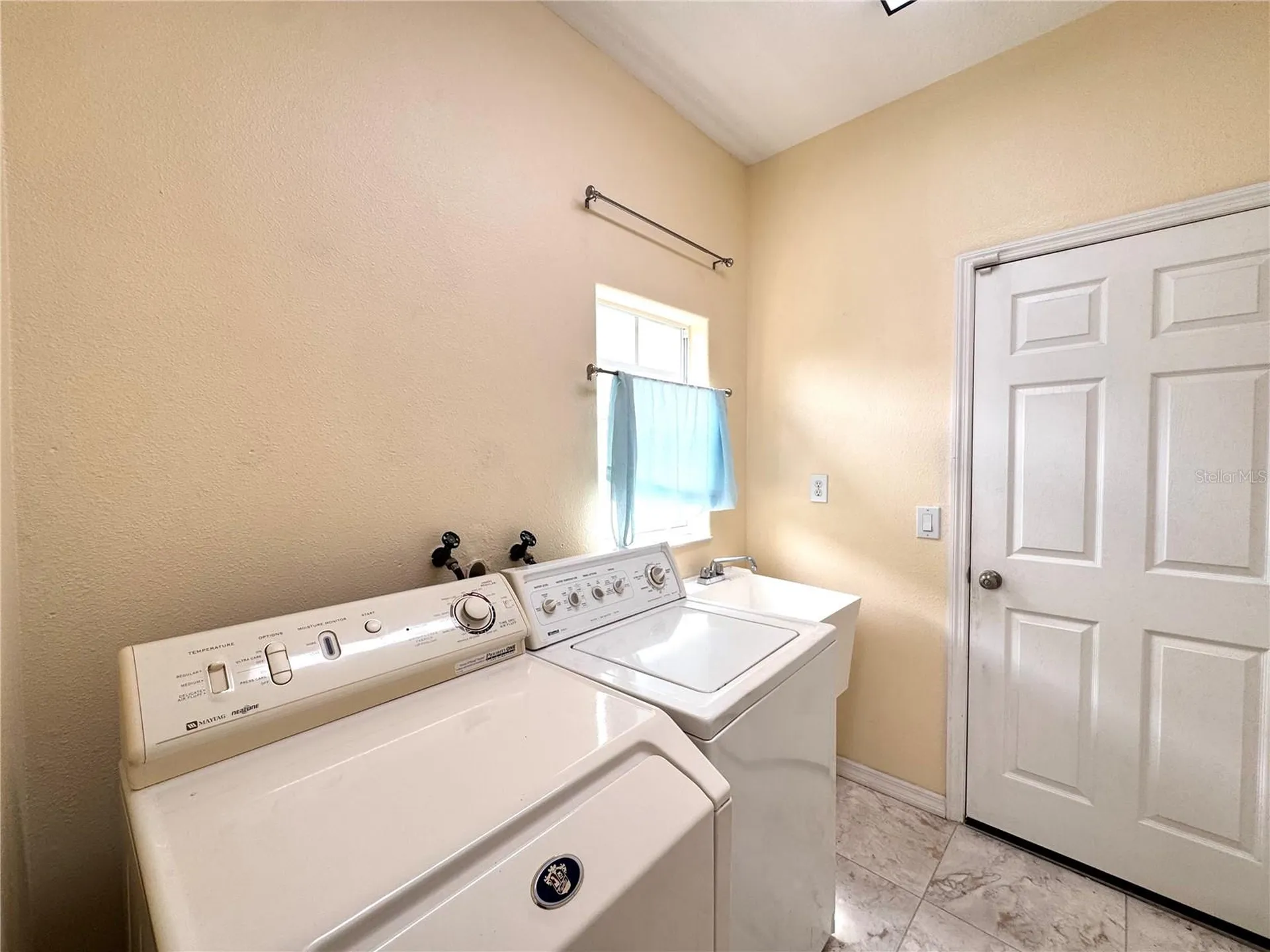 140 Moss Lane Davenport FL 33837