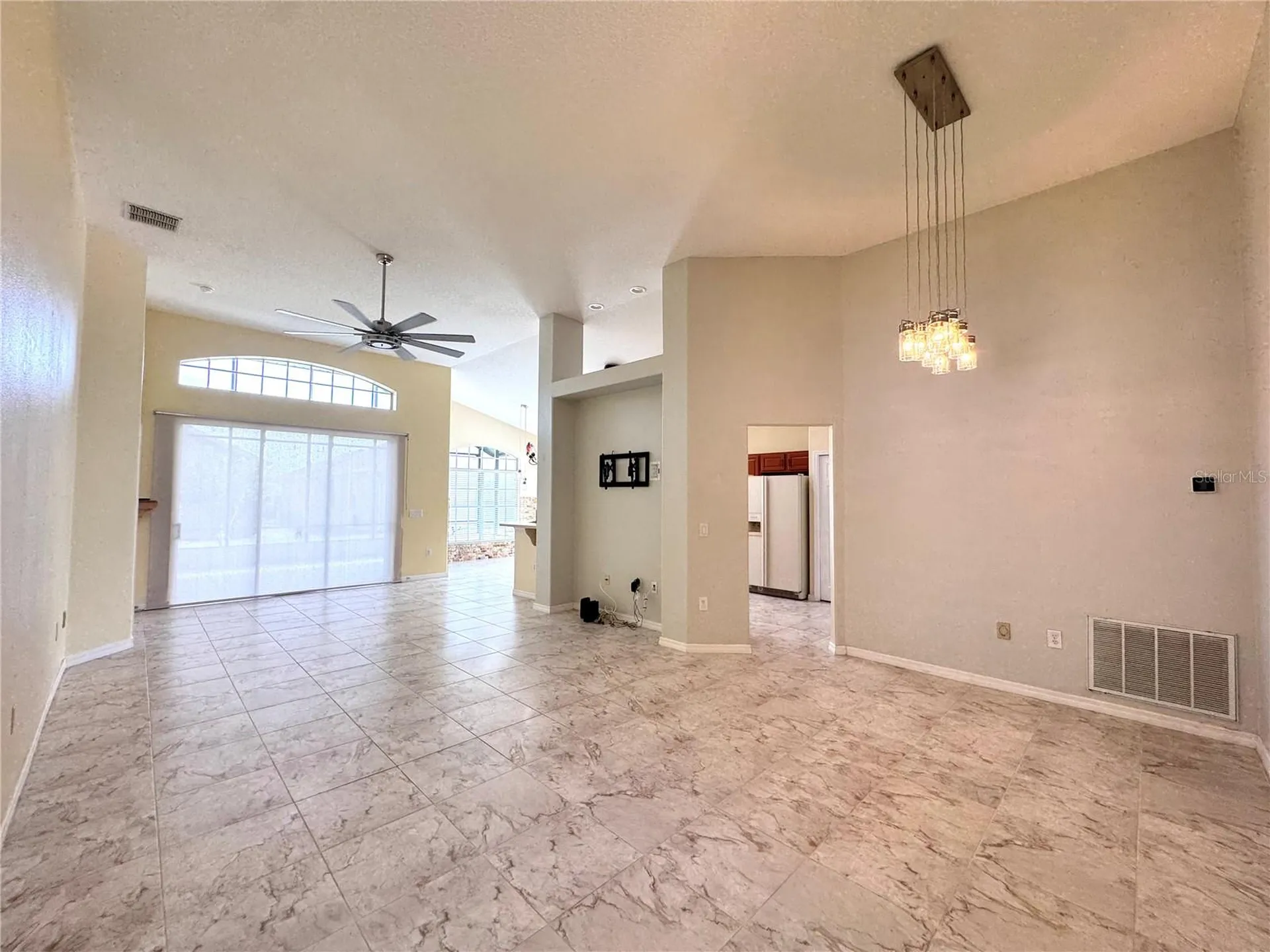 140 Moss Lane Davenport FL 33837