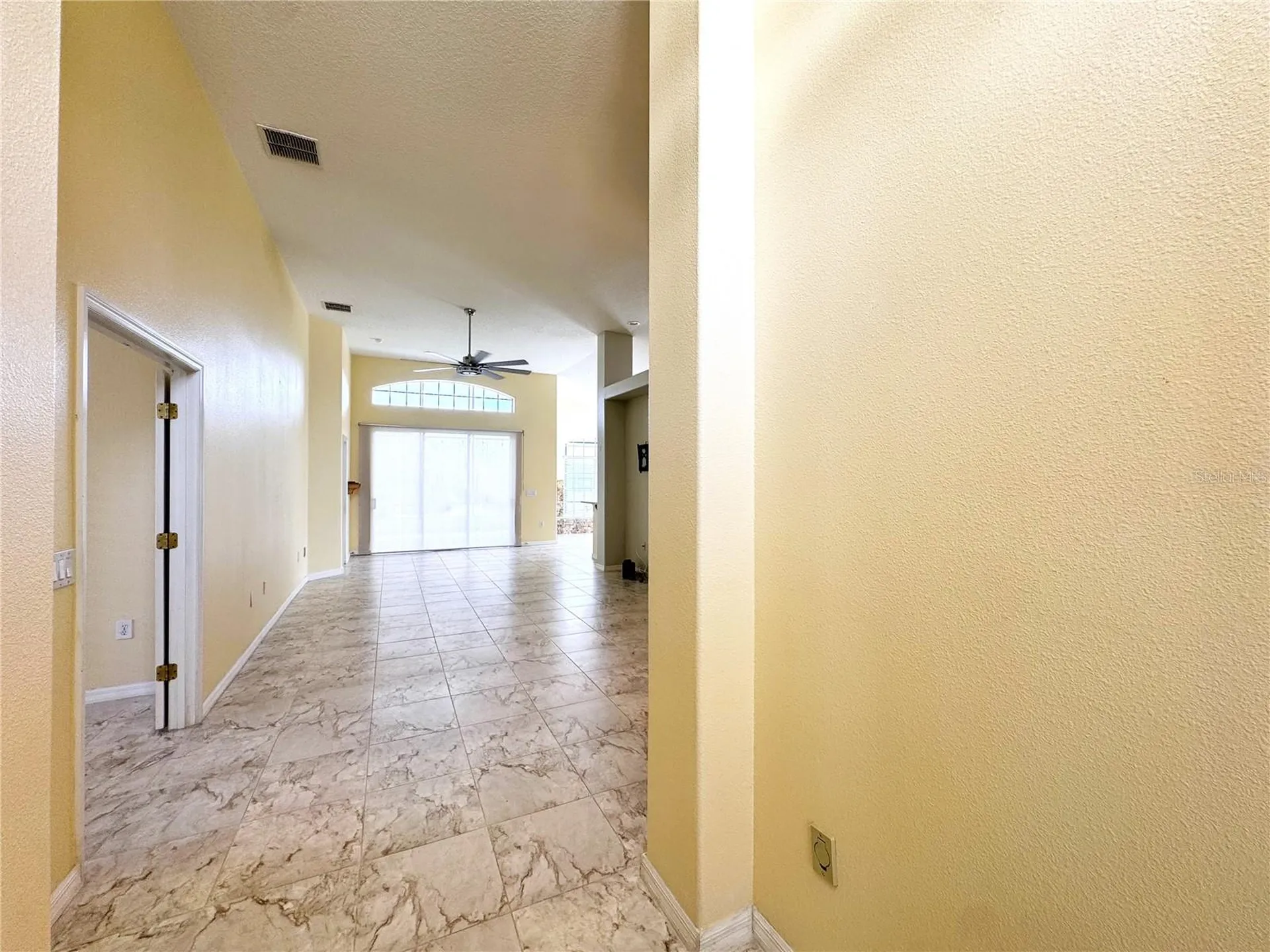 140 Moss Lane Davenport FL 33837
