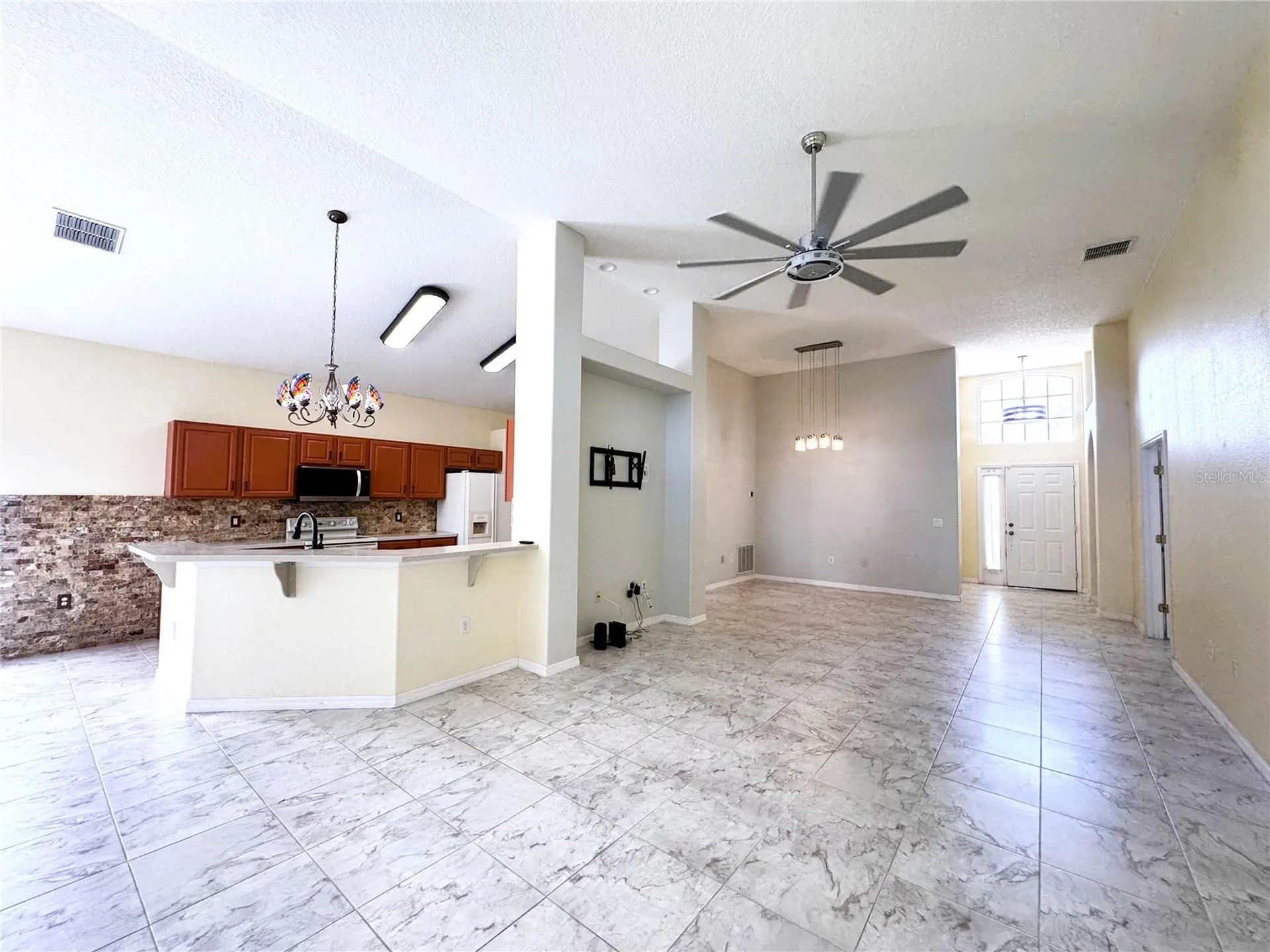 140 Moss Lane Davenport FL 33837