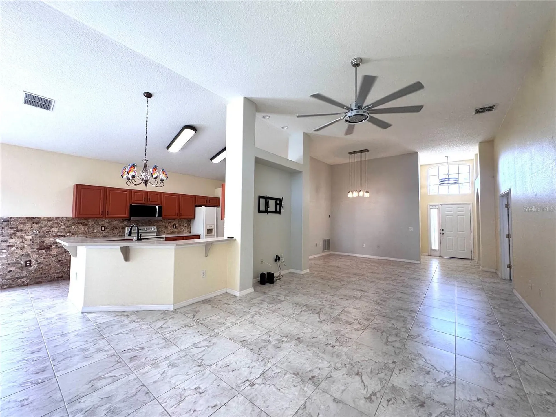 140 Moss Lane Davenport FL 33837