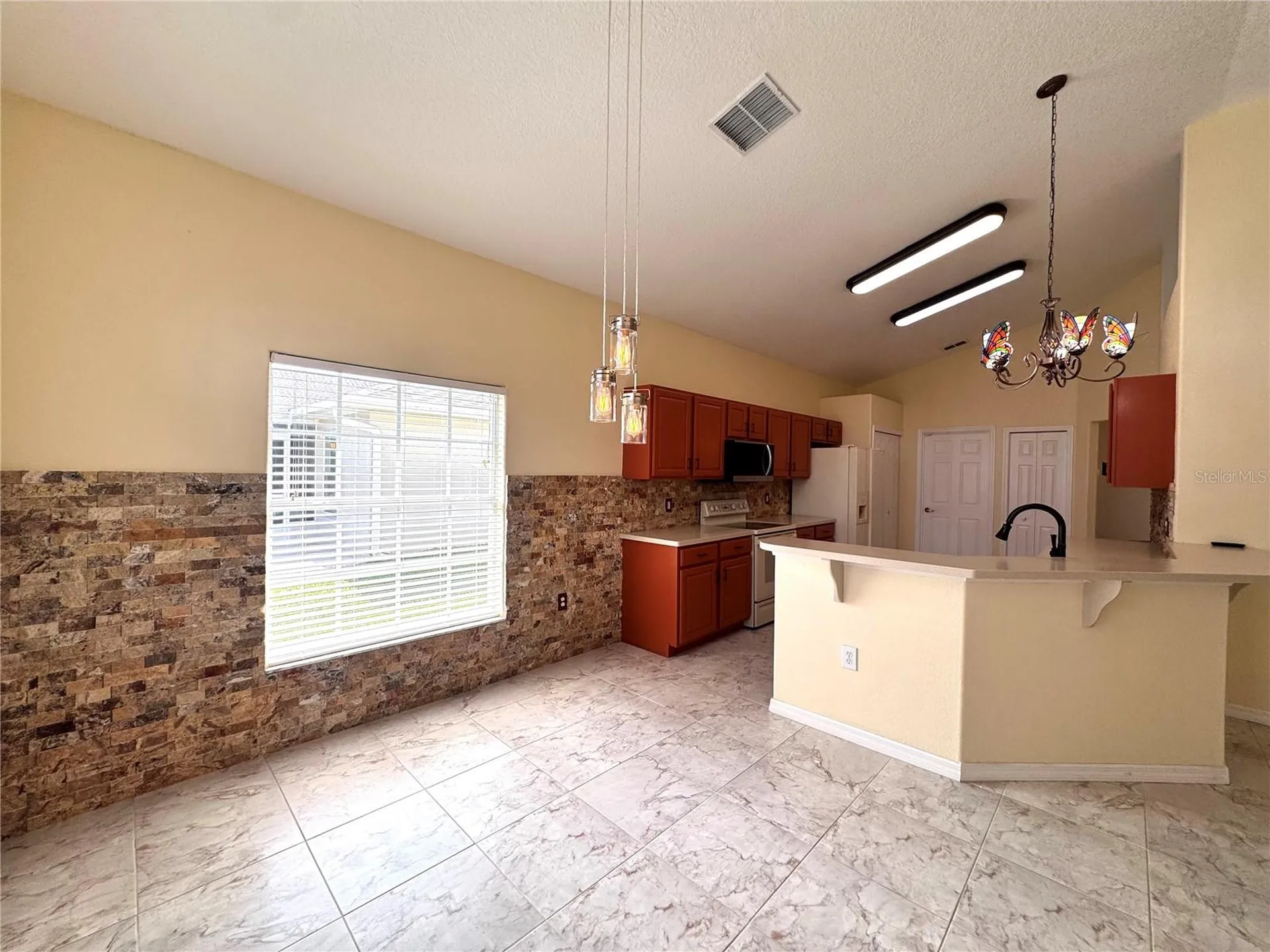 140 Moss Lane Davenport FL 33837