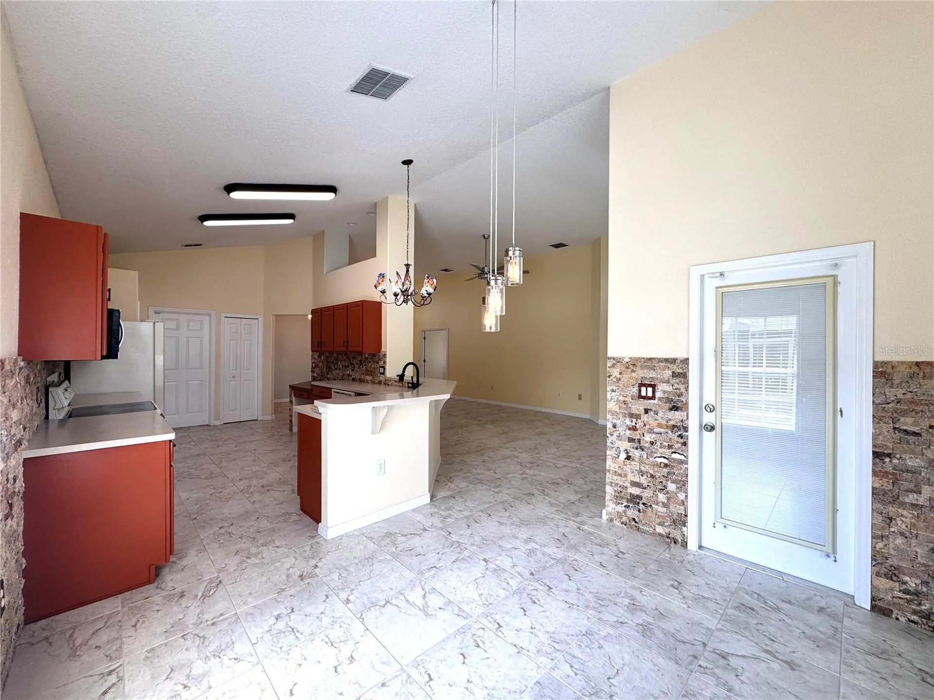 140 Moss Lane Davenport FL 33837