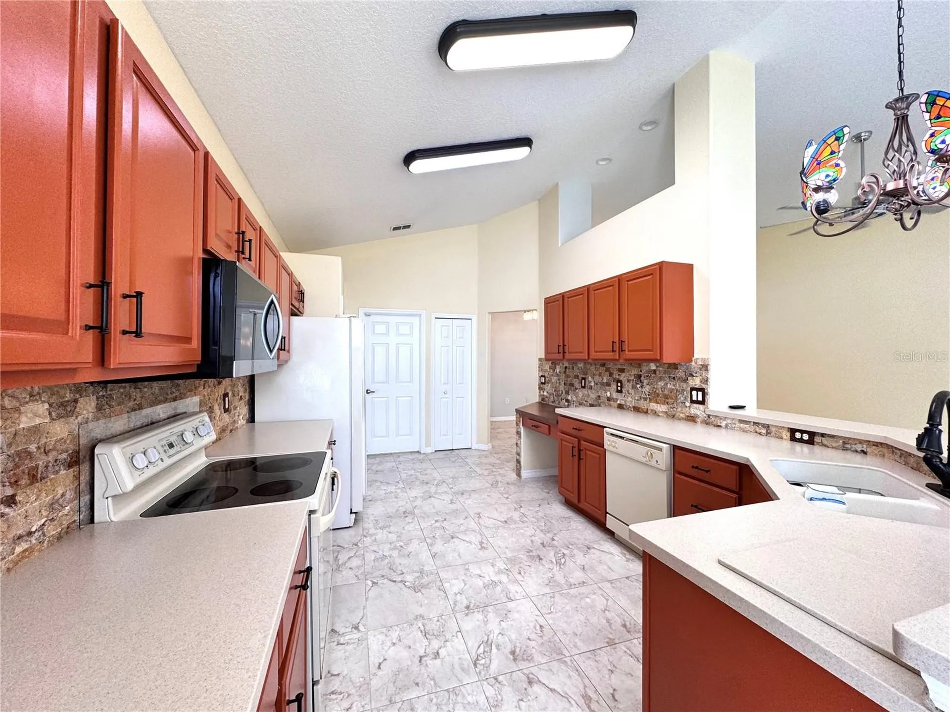 140 Moss Lane Davenport FL 33837