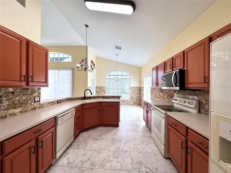 140 Moss Lane Davenport FL 33837