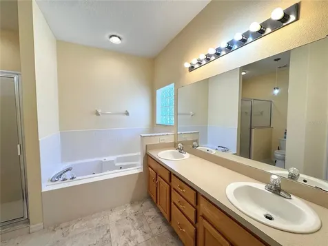 140 Moss Lane Davenport FL 33837