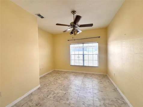 140 Moss Lane Davenport FL 33837