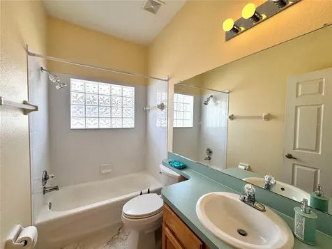 140 Moss Lane Davenport FL 33837