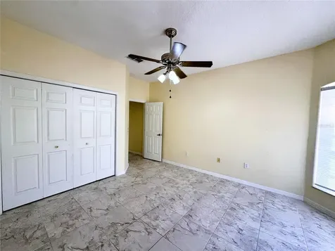 140 Moss Lane Davenport FL 33837