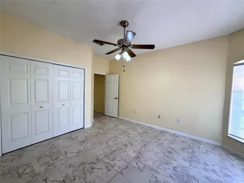 140 Moss Lane Davenport FL 33837