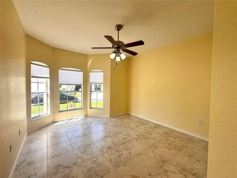 140 Moss Lane Davenport FL 33837