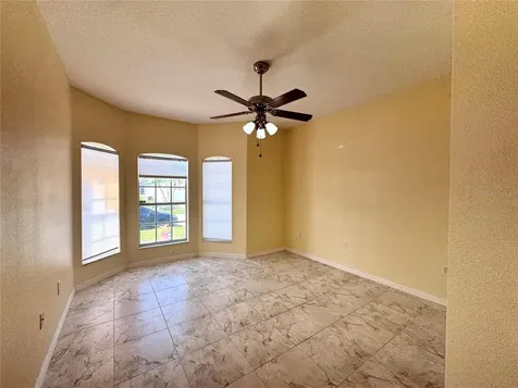 140 Moss Lane Davenport FL 33837