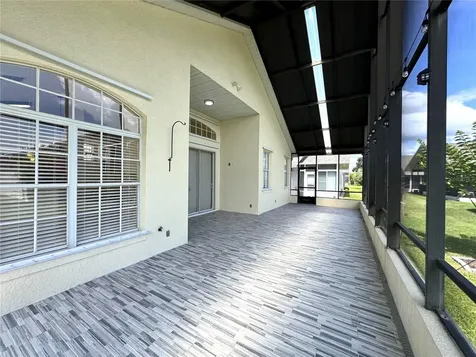 140 Moss Lane Davenport FL 33837