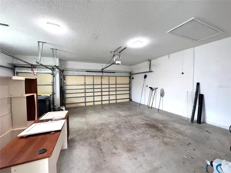 140 Moss Lane Davenport FL 33837