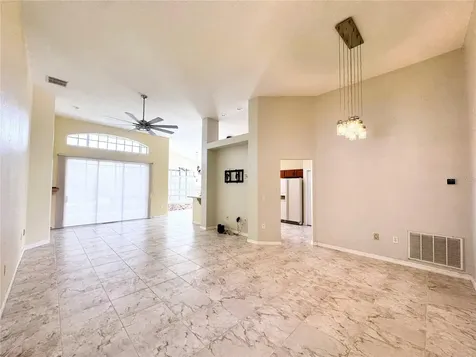 140 Moss Lane Davenport FL 33837