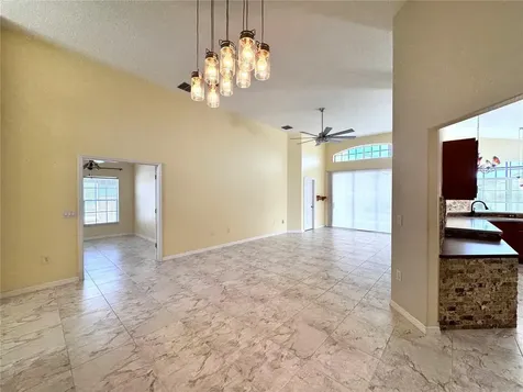 140 Moss Lane Davenport FL 33837