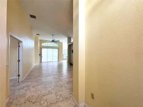 140 Moss Lane Davenport FL 33837
