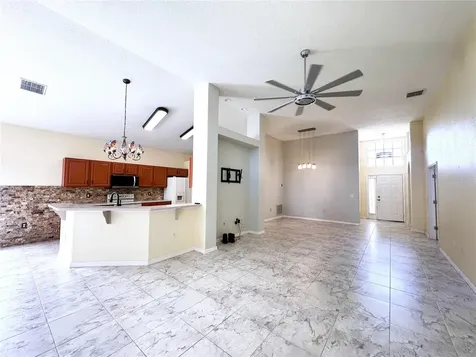 140 Moss Lane Davenport FL 33837