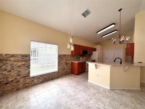 140 Moss Lane Davenport FL 33837