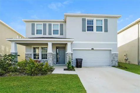 15506 Sweet Springs Bend Odessa FL 33556