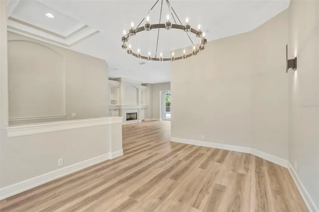 3110 Harvest Moon Drive Palm Harbor FL 34683