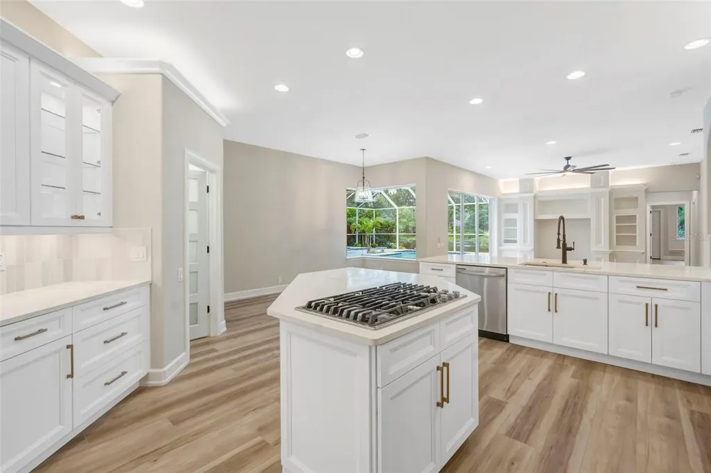 3110 Harvest Moon Drive Palm Harbor FL 34683
