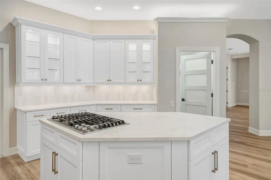 3110 Harvest Moon Drive Palm Harbor FL 34683