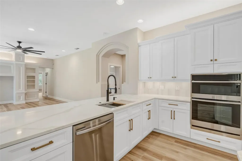 3110 Harvest Moon Drive Palm Harbor FL 34683