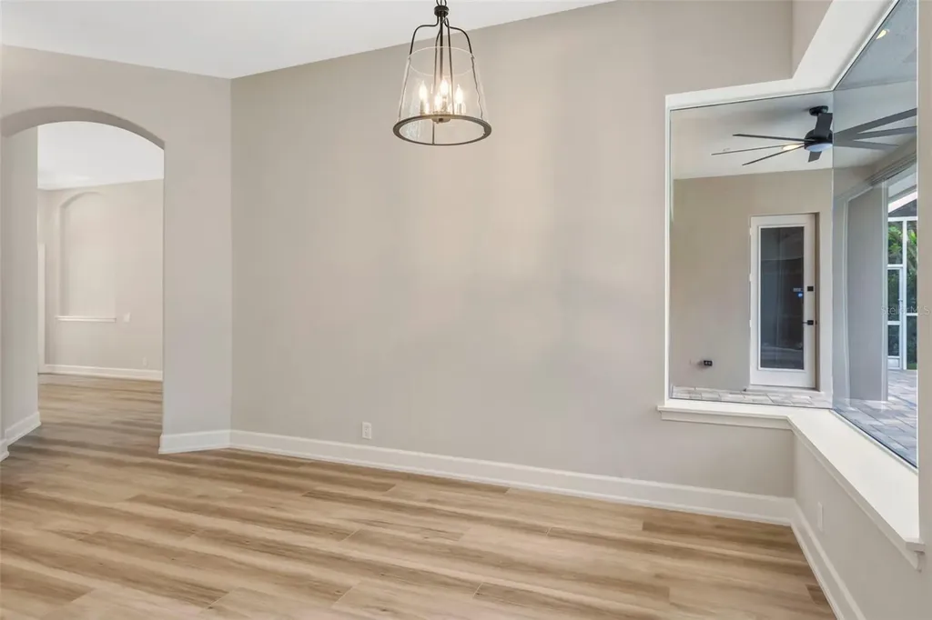 3110 Harvest Moon Drive Palm Harbor FL 34683