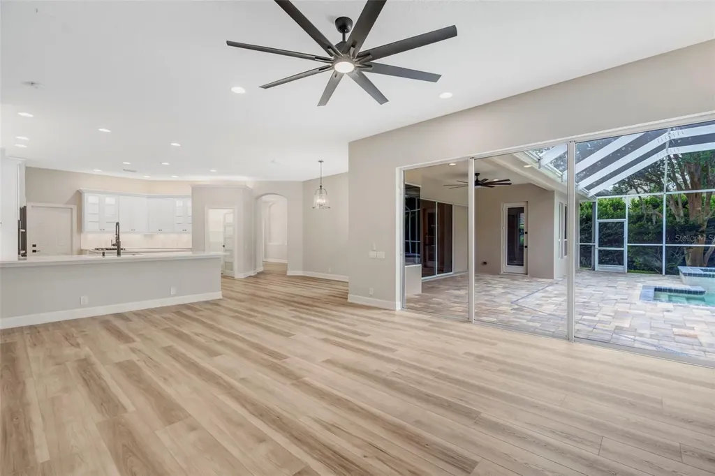 3110 Harvest Moon Drive Palm Harbor FL 34683