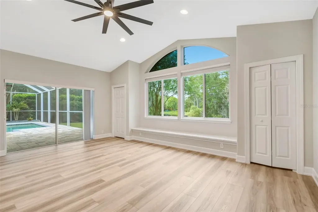 3110 Harvest Moon Drive Palm Harbor FL 34683
