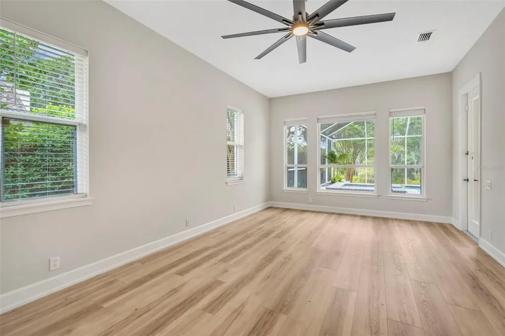 3110 Harvest Moon Drive Palm Harbor FL 34683