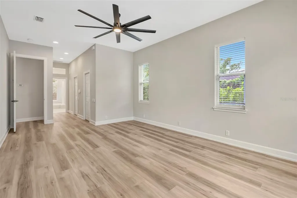 3110 Harvest Moon Drive Palm Harbor FL 34683