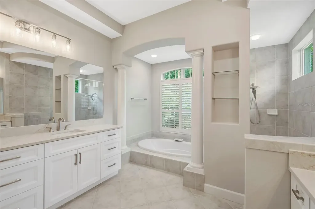 3110 Harvest Moon Drive Palm Harbor FL 34683