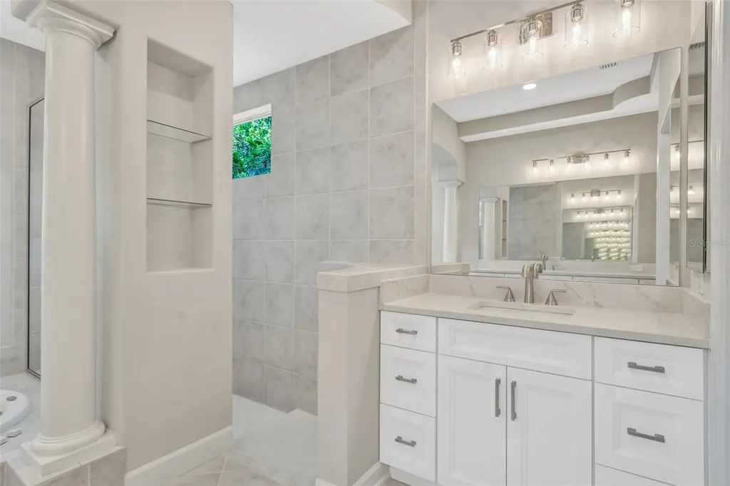 3110 Harvest Moon Drive Palm Harbor FL 34683