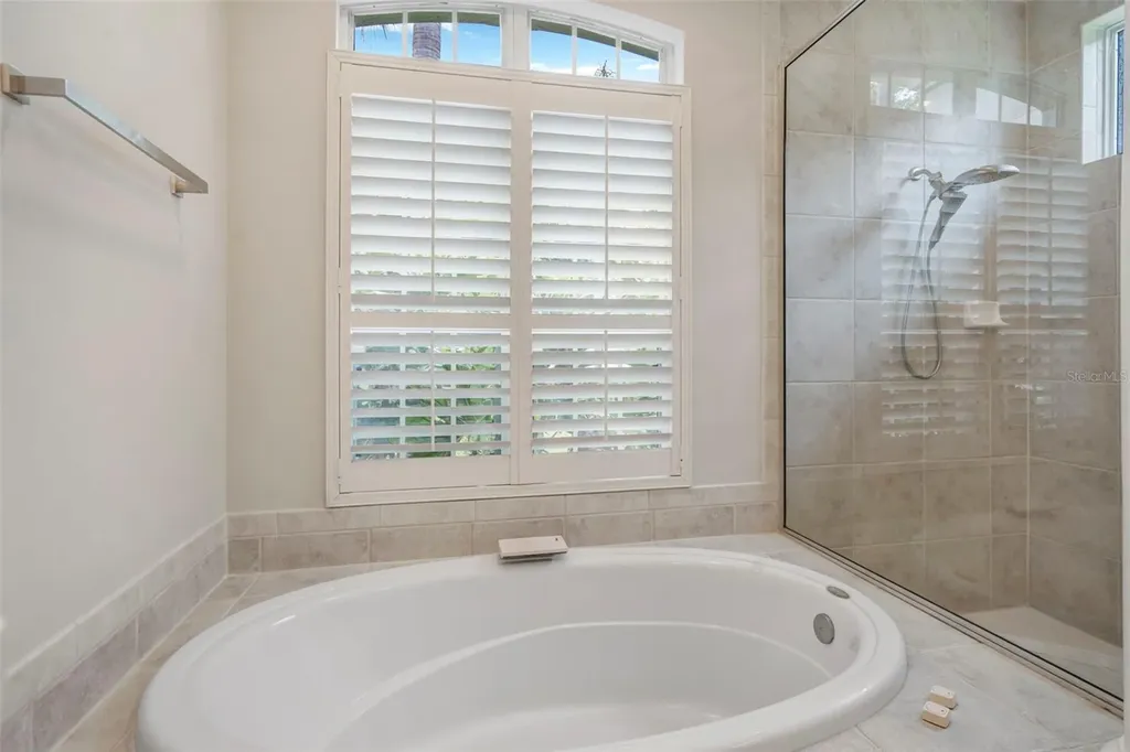 3110 Harvest Moon Drive Palm Harbor FL 34683