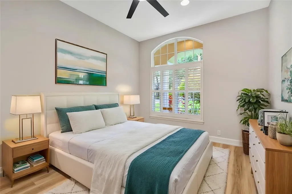 3110 Harvest Moon Drive Palm Harbor FL 34683