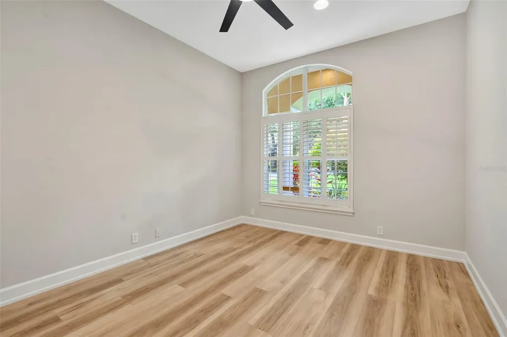 3110 Harvest Moon Drive Palm Harbor FL 34683