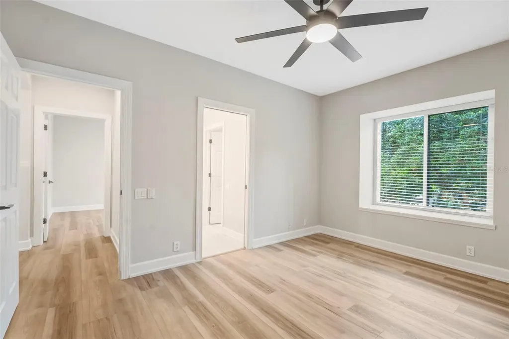 3110 Harvest Moon Drive Palm Harbor FL 34683