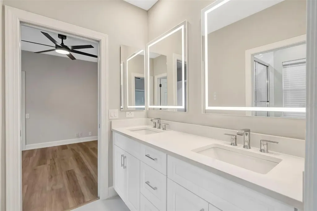 3110 Harvest Moon Drive Palm Harbor FL 34683