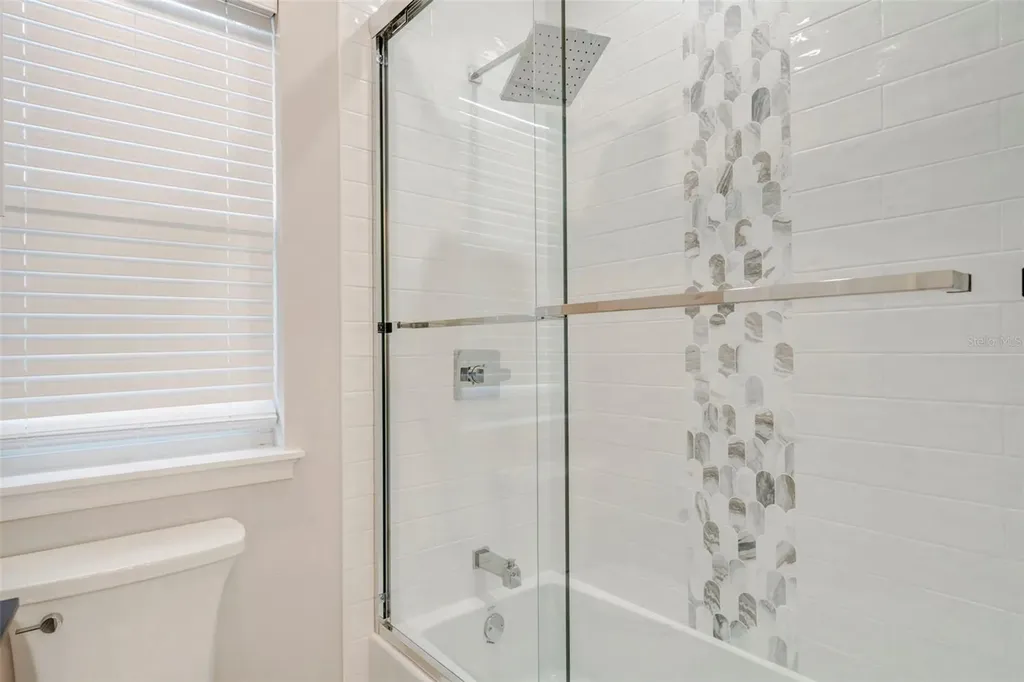 3110 Harvest Moon Drive Palm Harbor FL 34683