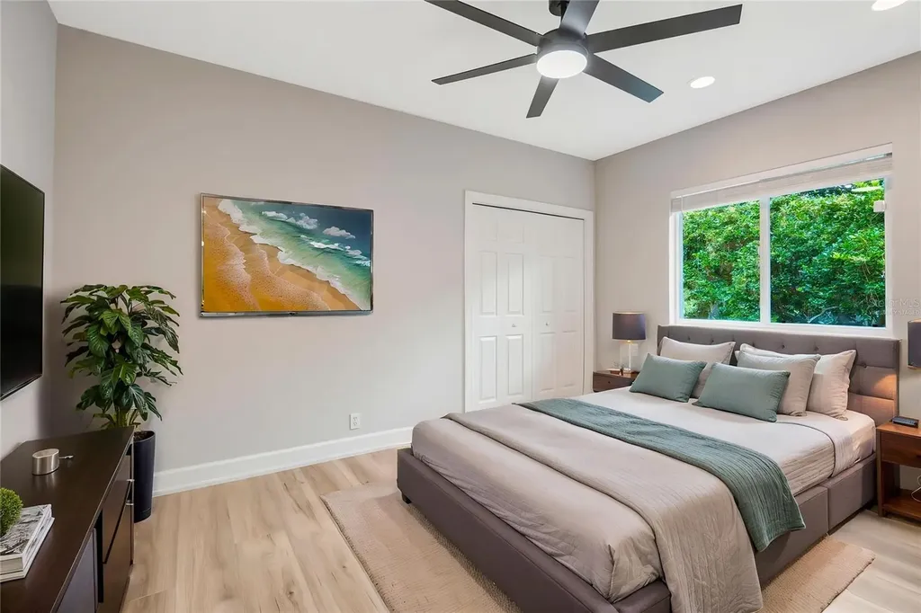 3110 Harvest Moon Drive Palm Harbor FL 34683
