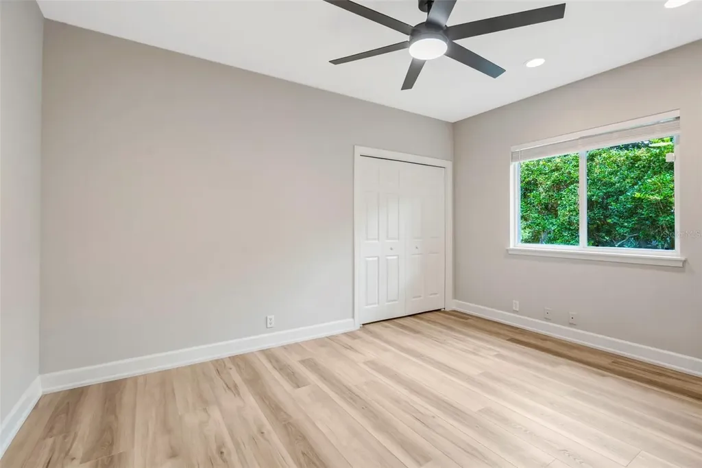3110 Harvest Moon Drive Palm Harbor FL 34683