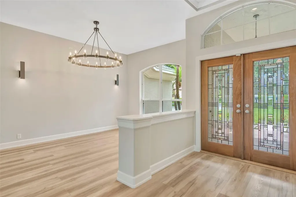 3110 Harvest Moon Drive Palm Harbor FL 34683