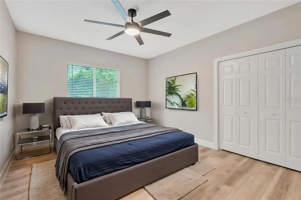 3110 Harvest Moon Drive Palm Harbor FL 34683