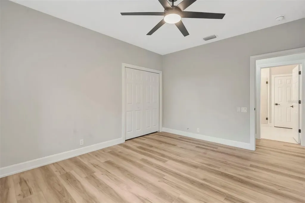 3110 Harvest Moon Drive Palm Harbor FL 34683