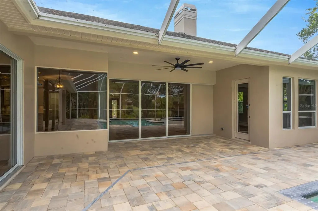 3110 Harvest Moon Drive Palm Harbor FL 34683