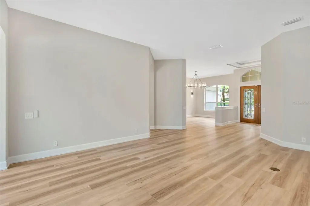 3110 Harvest Moon Drive Palm Harbor FL 34683