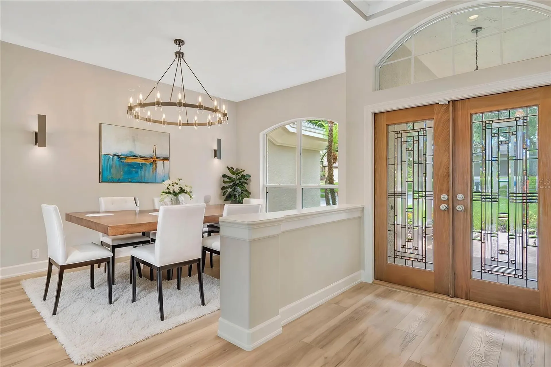 3110 Harvest Moon Drive Palm Harbor FL 34683